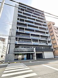 広島市東区光町1丁目