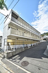 高岡マンション