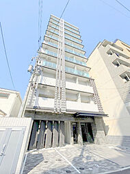 広島市南区宇品海岸2丁目