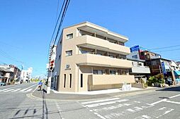 広島市南区宇品西2丁目