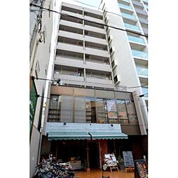 広島市中区猫屋町