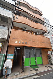 清和京橋