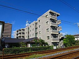 Shoei Building　NO11 312