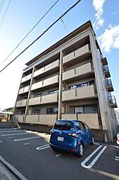 広島市東区牛田本町5丁目
