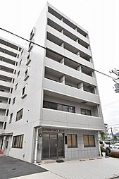 広島市南区大州2丁目