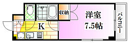 広島市南区仁保新町2丁目