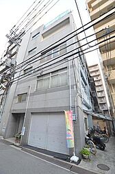 広島市中区舟入本町