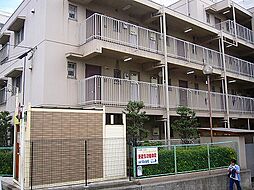 西国分寺ハイツ 205