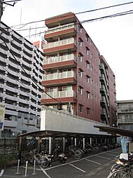 国分寺市泉町３丁目