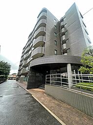 国分寺市泉町３丁目