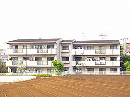 クレールメゾン恋ヶ窪