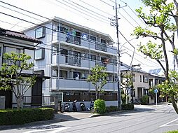 新栄ハイツ