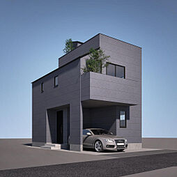 シティゲート中野 ザ・プレミアムハウス