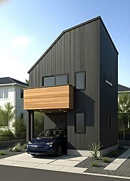 シティゲート中野 ザ・プレミアムハウス