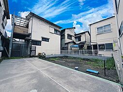 シティゲート北沢 ザ・プレミアムハウス