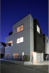 シティゲート荒川 ザ・プレミアムハウス