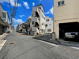 シティゲート荒川 ザ・プレミアムハウス