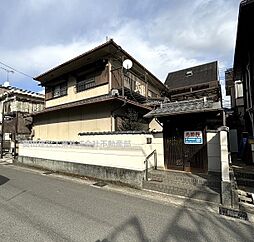 平野売土地