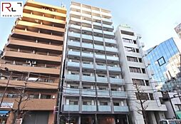 千代田区東神田２丁目