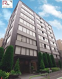千代田区麹町２丁目
