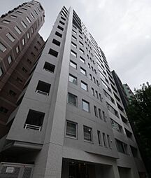 新宿区西新宿５丁目