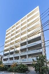 新宿区下落合１丁目