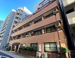 千代田区神田淡路町２丁目