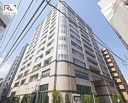 中央区日本橋蛎殻町１丁目