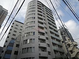 豊島区東池袋２丁目