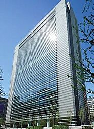 千代田区神田錦町３丁目