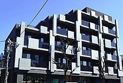 渋谷区鉢山町