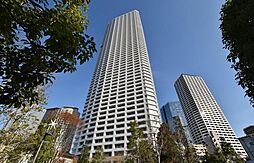 新宿区西新宿５丁目