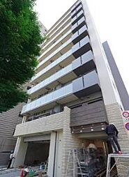 渋谷区富ヶ谷２丁目