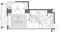中央区月島3丁目