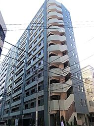 中央区日本橋馬喰町１丁目