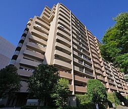 江東区東雲１丁目