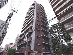 葛飾区東新小岩１丁目