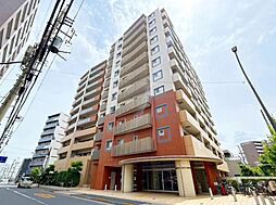 墨田区八広４丁目