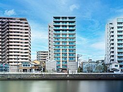 藤沢市片瀬海岸１丁目