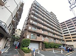 横浜市中区花咲町３丁目