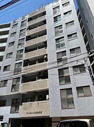 横浜市西区桜木町７丁目