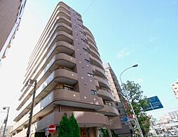 横浜市西区浅間町１丁目