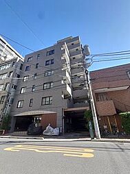 ダイアパレス元浅草II