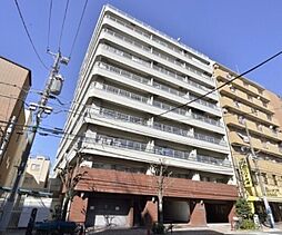 台東区根岸４丁目