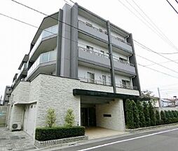 練馬区錦１丁目