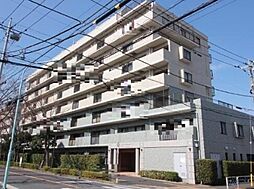 江戸川区南葛西５丁目