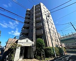 練馬区谷原２丁目