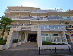 足立区綾瀬４丁目