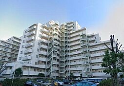 江東区東砂８丁目