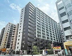 八王子市八日町